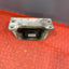 Renault Master/Vauxhall Movano/Nissan NV400 ENGINE MOUNTING FWD 2014-2021 P/N 112108180R