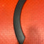 Ford Transit Mk8 FRONT WHEEL ARCH TRIM LEFT SIDE BRAND NEW 2013-2018 P/N BK31V278L01ADW