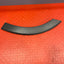 Ford Transit Mk8 FRONT WHEEL ARCH TRIM LEFT SIDE BRAND NEW 2013-2018 P/N BK31V278L01ADW