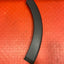 Ford Transit Mk8 FRONT WHEEL ARCH TRIM LEFT SIDE BRAND NEW 2013-2018 P/N BK31V278L01ADW