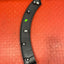 Ford Transit Mk8 FRONT WHEEL ARCH TRIM LEFT SIDE BRAND NEW 2013-2018 P/N BK31V278L01ADW