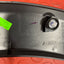 Ford Transit Mk8 FRONT WHEEL ARCH TRIM LEFT SIDE BRAND NEW 2013-2018 P/N BK31V278L01ADW