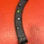 Ford Transit Mk8 FRONT WHEEL ARCH TRIM LEFT SIDE BRAND NEW 2013-2018 P/N BK31V278L01ADW