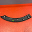 Ford Transit Mk8 FRONT WHEEL ARCH TRIM LEFT SIDE BRAND NEW 2013-2018 P/N BK31V278L01ADW