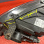 Ford Transit Custom HEADLIGHT DRIVER SIDE RH (REPAIRED) 2013-2018  P/N BK2113W029AJ