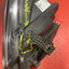 Ford Transit Custom HEADLIGHT DRIVER SIDE RH (REPAIRED) 2013-2018  P/N BK2113W029AJ