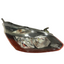 Ford Transit Custom HEADLIGHT DRIVER SIDE RH (REPAIRED) 2013-2018  P/N BK2113W029AJ