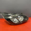 Ford Transit Custom HEADLIGHT DRIVER SIDE RH (REPAIRED) 2013-2018  P/N BK2113W029AJ