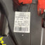 Ford Transit Custom HEADLIGHT DRIVER SIDE RH (REPAIRED) 2013-2018  P/N BK2113W029AJ