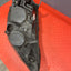 Ford Transit Custom HEADLIGHT DRIVER SIDE RH (REPAIRED) 2013-2018  P/N BK2113W029AJ