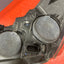 Ford Transit Custom HEADLIGHT DRIVER SIDE RH (REPAIRED) 2013-2018  P/N BK2113W029AJ