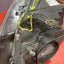 Ford Transit Custom HEADLIGHT DRIVER SIDE RH (REPAIRED) 2013-2018  P/N BK2113W029AJ