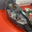 Ford Transit Custom HEADLIGHT DRIVER SIDE RH (REPAIRED) 2013-2018  P/N BK2113W029AJ