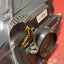 Ford Transit Custom HEADLIGHT DRIVER SIDE RH (BROKEN CLIP) 2013-2018  P/N BK2113W029AJ