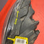 Ford Transit Custom HEADLIGHT DRIVER SIDE RH (BLACK INTERIOR) DAMAGE MOUNTING POINT 2015 P/N BK2113W029B