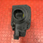 Citroen Dispatch/Peugeot Partner/Vauxhall Vivaro/Toyota Proace/Fiat Scudo FUEL COVER DOOR/FUEL FILLER CAP (BLACK) 2016-2024 P/N 9808725080