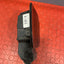 Citroen Dispatch/Peugeot Partner/Vauxhall Vivaro/Toyota Proace/Fiat Scudo FUEL COVER DOOR/FUEL FILLER CAP (BLACK) 2016-2024 P/N 9808725080
