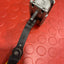 Ford Transit Custom FRONT CHECK STRAP 2016-2022  P/N BK21V29500AG