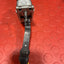 Ford Transit Custom FRONT CHECK STRAP 2016-2022  P/N BK21V29500AG