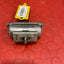 Ford Transit Custom FRONT CHECK STRAP 2016-2022  P/N BK21V29500AG