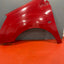 Citroen Berlingo/Peugeot Partner FRONT WING PASSENGER SIDE LEFT 2008 - 2018 P/N 7840W2