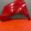 Citroen Berlingo/Peugeot Partner FRONT WING PASSENGER SIDE LEFT 2008 - 2018 P/N 7840W2