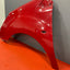 Citroen Berlingo/Peugeot Partner FRONT WING PASSENGER SIDE LEFT 2008 - 2018 P/N 7840W2