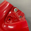 Citroen Berlingo/Peugeot Partner FRONT WING PASSENGER SIDE LEFT 2008 - 2018 P/N 7840W2