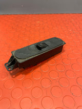 Mercedes Sprinter WINDOW CONTROL SWITCH Driver's Side 2012-2017 P/N A9065451913