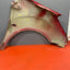Citroen Berlingo/Peugeot Partner FRONT WING PASSENGER SIDE LEFT 2008 - 2018 P/N 7840W2