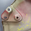 Citroen Berlingo/Peugeot Partner FRONT WING PASSENGER SIDE LEFT 2008 - 2018 P/N 7840W2