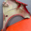 Citroen Berlingo/Peugeot Partner FRONT WING PASSENGER SIDE LEFT 2008 - 2018 P/N 7840W2