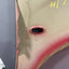 Citroen Berlingo/Peugeot Partner FRONT WING PASSENGER SIDE LEFT 2008 - 2018 P/N 7840W2