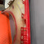 Citroen Berlingo/Peugeot Partner FRONT WING PASSENGER SIDE LEFT 2008 - 2018 P/N 7840W2