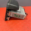 Citroen Berlingo / Peugeot Partner STEREO HEAD UNIT AUX TOUCH SCREEN SAT NAV  RADIO 2015-2018   P/N 9814203680