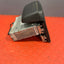Citroen Berlingo / Peugeot Partner STEREO HEAD UNIT AUX TOUCH SCREEN SAT NAV  RADIO 2015-2018   P/N 9814203680