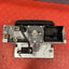 Citroen Berlingo / Peugeot Partner STEREO HEAD UNIT AUX TOUCH SCREEN SAT NAV  RADIO 2015-2018   P/N 9814203680