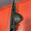 Ford Transit Custom  FUEL TANK FILLER FLAP (Black) 2014-2018 P/N BK21V27936AE - 3