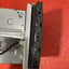 Citroen Berlingo / Peugeot Partner STEREO HEAD UNIT AUX TOUCH SCREEN SAT NAV  RADIO 2015-2018   P/N 9814203680