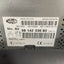 Citroen Berlingo / Peugeot Partner STEREO HEAD UNIT AUX TOUCH SCREEN SAT NAV  RADIO 2015-2018   P/N 9814203680