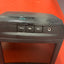 Citroen Berlingo / Peugeot Partner STEREO HEAD UNIT AUX TOUCH SCREEN SAT NAV  RADIO 2015-2018   P/N 9814203680