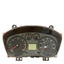 Ford Transit SPEEDOMETER CLUSTER PANEL 2.2D 2006-2014 P/N CC1T10849DE