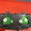 Ford Transit SPEEDOMETER CLUSTER PANEL 2.2D 2006-2014 P/N CC1T10849DE