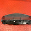 Ford Transit SPEEDOMETER CLUSTER PANEL 2.2D 2006-2014 P/N CC1T10849DE