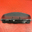 Ford Transit SPEEDOMETER CLUSTER PANEL 2.2D 2006-2014 P/N CC1T10849DE