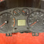 Ford Transit SPEEDOMETER CLUSTER PANEL 2.2D 2006-2014 P/N CC1T10849DE