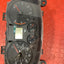 Ford Transit SPEEDOMETER CLUSTER PANEL 2.2D 2006-2014 P/N CC1T10849DE