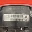 Ford Transit SPEEDOMETER CLUSTER PANEL 2.2D 2006-2014 P/N CC1T10849DE