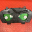 Ford Transit SPEEDOMETER CLUSTER PANEL 2.2D 2006-2014 P/N CC1T10849DE