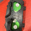 Ford Transit SPEEDOMETER CLUSTER PANEL 2.2D 2006-2014 P/N CC1T10849DE